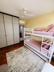 Blk 678B Waterway Brooks (Punggol), HDB 5 Rooms #556151761
